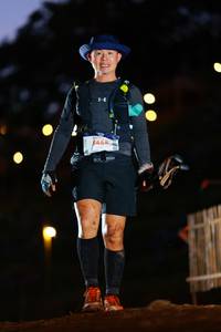 BIB: 1410, 5458
                            <button type="button" onclick="openModal(19036410)" class="btn btn-primary btn-sm float-right btn-popup" data-toggle="modal" data-target=".modal-high-quality">
                        <i class="fas fa-shopping-cart"></i> Add to Cart
                    </button>
                                            <button type="button" onclick="isThisMe(19036410, true)" class="btn btn-success btn-sm float-right btn-popup btn-isme hidden" data-toggle="tooltip" data-placement="bottom" title="นี่คือรูปของคุณใช่ไหม คลิกที่นี่เพื่อเอาเข้าอัลบั้ม">
                        <i class="fas fa-plus"></i> Add to album
                    </button>
                    <button type="button" onclick="isThisMe(19036410, false)" class="btn btn-warning btn-sm float-right btn-popup btn-isnotme hidden">
                        <i class="fas fa-ban"></i> Remove from album
                    </button>